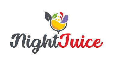 NightJuice.com